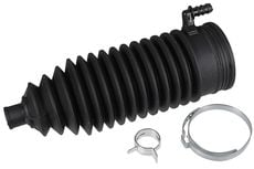 METZGER 755.519