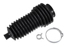 METZGER 755.524
