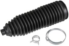 METZGER 755.526