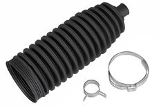 METZGER 755.527