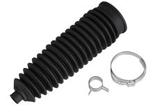 METZGER 755.529