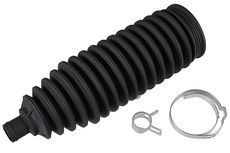 METZGER 755.533