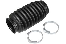 METZGER 755.534