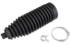 METZGER 755.536