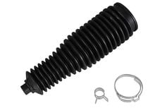 METZGER 755.538