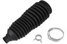 METZGER 755.539