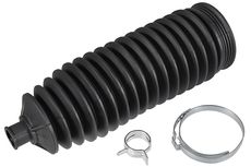 METZGER 755.540