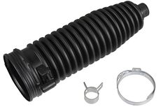 METZGER 755.541