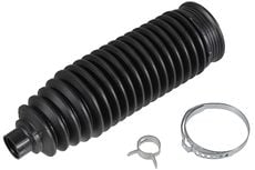 METZGER 755.542