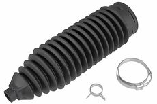 METZGER 755.545