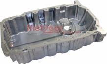 METZGER 7990001