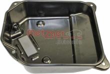METZGER 7990002