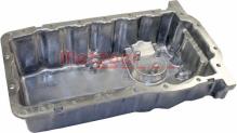 METZGER 7990003