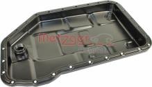 METZGER 7990004