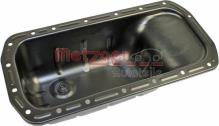 METZGER 7990015
