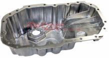 METZGER 7990018