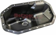 METZGER 7990020