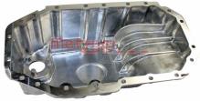 METZGER 7990022