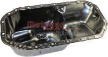 METZGER 7990024
