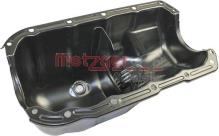 METZGER 7990025