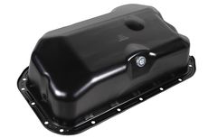 METZGER 7990028