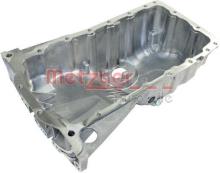 METZGER 7990032