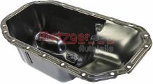 METZGER 7990034