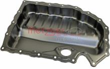 METZGER 7990035