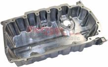 METZGER 7990037