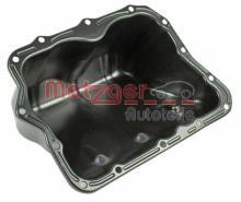 METZGER 7990038