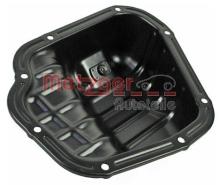 METZGER 7990039