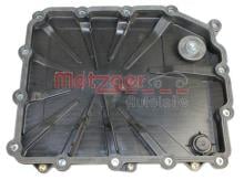 METZGER 7990052
