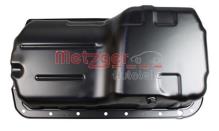 METZGER 7990058
