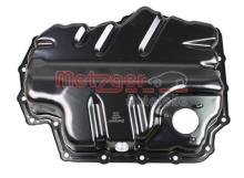 METZGER 7990059