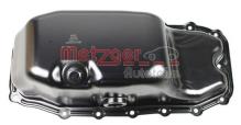 METZGER 7990060