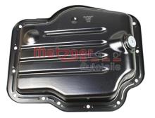 METZGER 7990061