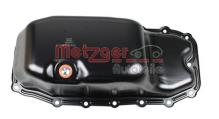 METZGER 7990063