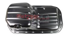 METZGER 7990066