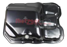 METZGER 7990067