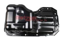 METZGER 7990069