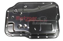 METZGER 7990070