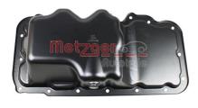 METZGER 7990071