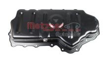 METZGER 7990072