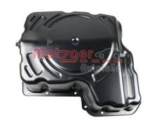 METZGER 7990074