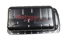 METZGER 7990075
