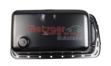 METZGER 7990076