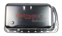 METZGER 7990077