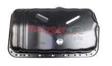 METZGER 7990078