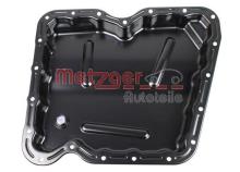 METZGER 7990079