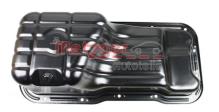 METZGER 7990080
